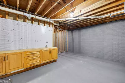 245 Sturgess Run, Sharpsburg, GA 30277 - Photo 29