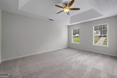 245 Sturgess Run, Sharpsburg, GA 30277 - Photo 13