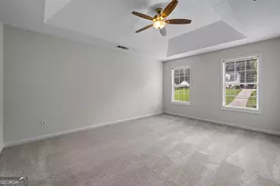 245 Sturgess Run, Sharpsburg, GA 30277 - Photo 13