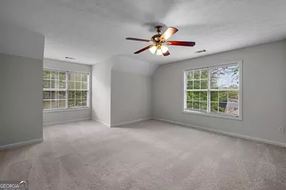 245 Sturgess Run, Sharpsburg, GA 30277 - Photo 27