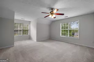 245 Sturgess Run, Sharpsburg, GA 30277 - Photo 27