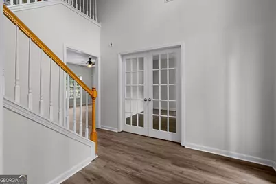 245 Sturgess Run, Sharpsburg, GA 30277 - Photo 5