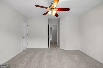 245 Sturgess Run, Sharpsburg, GA 30277 - Photo 23
