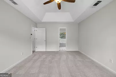 245 Sturgess Run, Sharpsburg, GA 30277 - Photo 15