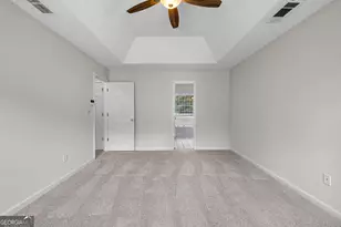 245 Sturgess Run, Sharpsburg, GA 30277 - Photo 15