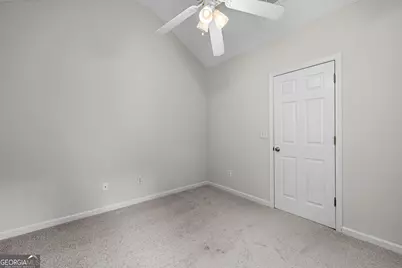 245 Sturgess Run, Sharpsburg, GA 30277 - Photo 25