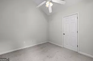 245 Sturgess Run, Sharpsburg, GA 30277 - Photo 25