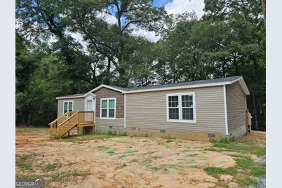 26 Spring Lake Drive, Hawkinsville, GA 31036 - Photo 19