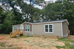 26 Spring Lake Dr, Hawkinsville, GA 31036 - Photo 19