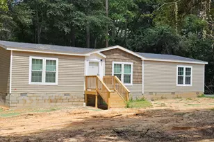 26 Spring Lake Dr, Hawkinsville, GA 31036 - Photo 1