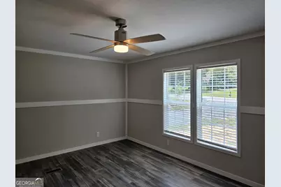 26 Spring Lake Drive, Hawkinsville, GA 31036 - Photo 7