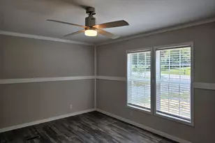26 Spring Lake Dr, Hawkinsville, GA 31036 - Photo 7