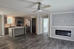 26 Spring Lake Dr, Hawkinsville, GA 31036 - Photo 5