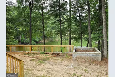 26 Spring Lake Drive, Hawkinsville, GA 31036 - Photo 15