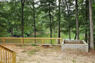 26 Spring Lake Dr, Hawkinsville, GA 31036 - Photo 15