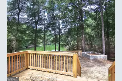 26 Spring Lake Drive, Hawkinsville, GA 31036 - Photo 11