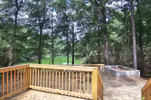 26 Spring Lake Dr, Hawkinsville, GA 31036 - Photo 11