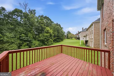 6264 Southland Ridge, Stone Mountain, GA 30087 - Photo 31