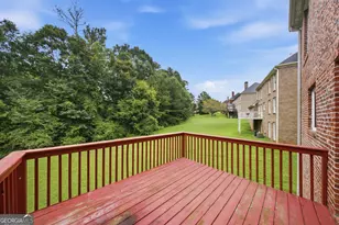 6264 Southland Ridge, Stone Mountain, GA 30087 - Photo 31