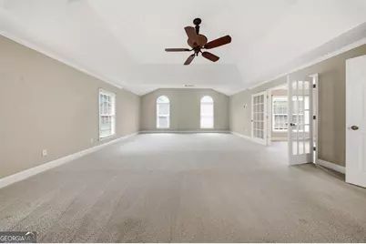 6264 Southland Ridge, Stone Mountain, GA 30087 - Photo 15