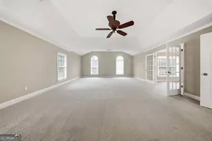 6264 Southland Ridge, Stone Mountain, GA 30087 - Photo 15