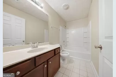 6264 Southland Ridge, Stone Mountain, GA 30087 - Photo 25