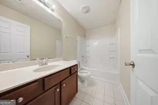 6264 Southland Ridge, Stone Mountain, GA 30087 - Photo 25
