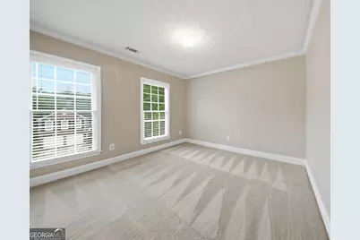 6264 Southland Ridge, Stone Mountain, GA 30087 - Photo 21