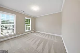 6264 Southland Ridge, Stone Mountain, GA 30087 - Photo 21