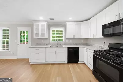 6264 Southland Ridge, Stone Mountain, GA 30087 - Photo 11