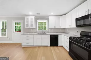 6264 Southland Ridge, Stone Mountain, GA 30087 - Photo 11