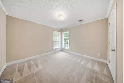 6264 Southland Ridge, Stone Mountain, GA 30087 - Photo 23