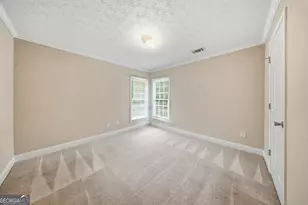 6264 Southland Ridge, Stone Mountain, GA 30087 - Photo 23