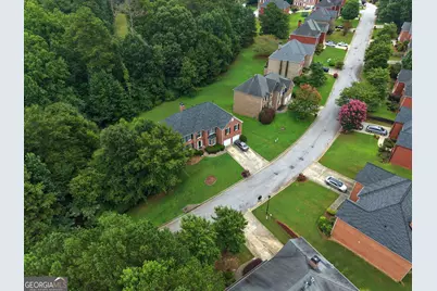 6264 Southland Ridge, Stone Mountain, GA 30087 - Photo 35