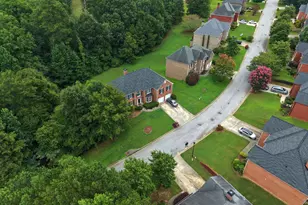 6264 Southland Ridge, Stone Mountain, GA 30087 - Photo 35