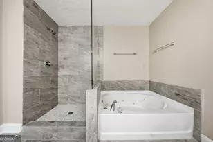 6264 Southland Ridge, Stone Mountain, GA 30087 - Photo 19