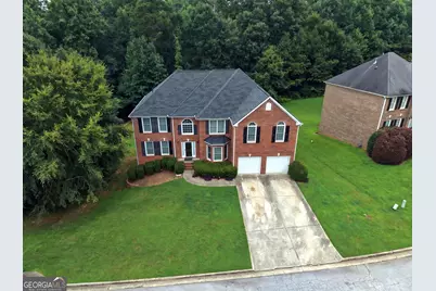 6264 Southland Ridge, Stone Mountain, GA 30087 - Photo 37