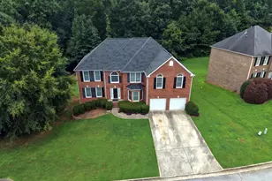 6264 Southland Ridge, Stone Mountain, GA 30087 - Photo 37