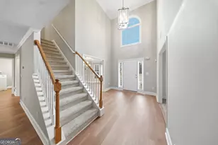 6264 Southland Ridge, Stone Mountain, GA 30087 - Photo 3