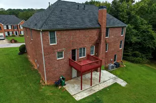6264 Southland Ridge, Stone Mountain, GA 30087 - Photo 33