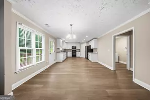 6264 Southland Ridge, Stone Mountain, GA 30087 - Photo 9
