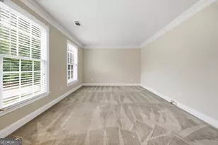 6264 Southland Ridge, Stone Mountain, GA 30087 - Photo 5