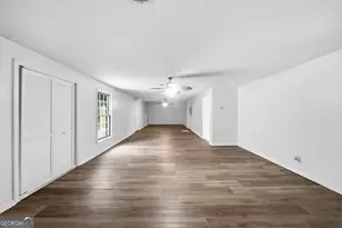 6264 Southland Ridge, Stone Mountain, GA 30087 - Photo 29