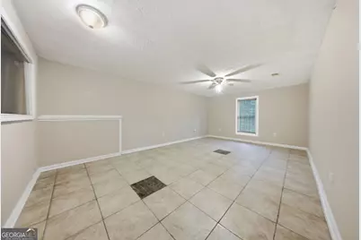 6264 Southland Ridge, Stone Mountain, GA 30087 - Photo 27
