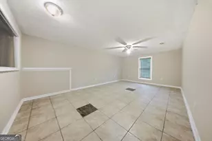 6264 Southland Ridge, Stone Mountain, GA 30087 - Photo 27