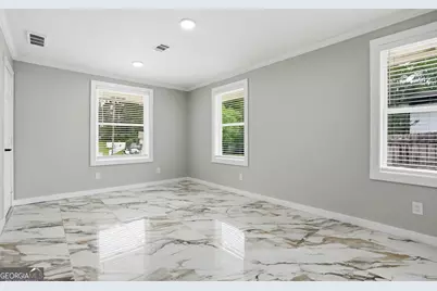 3177 Woodlynne Way, Atlanta, GA 30340 - Photo 13