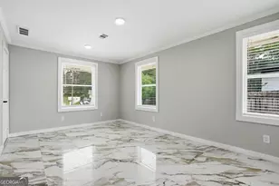 3177 Woodlynne Way, Atlanta, GA 30340 - Photo 13