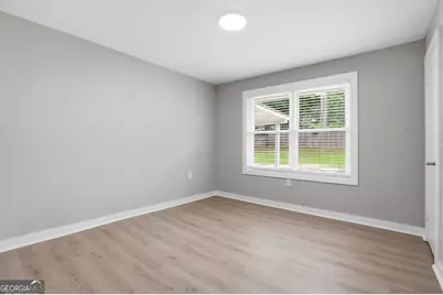 3177 Woodlynne Way, Atlanta, GA 30340 - Photo 17