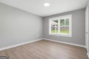3177 Woodlynne Way, Atlanta, GA 30340 - Photo 17