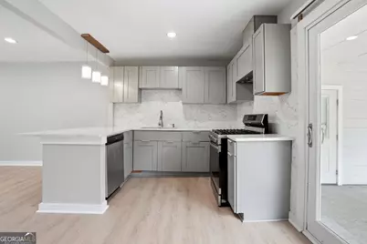 3177 Woodlynne Way, Atlanta, GA 30340 - Photo 7
